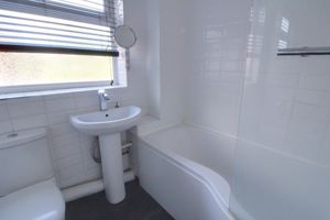 Photo 8- click for photo gallery